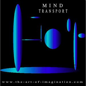 Mind Transport