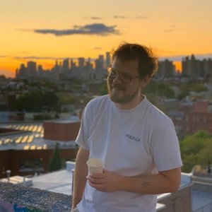 Kaspars Groševs 的头像