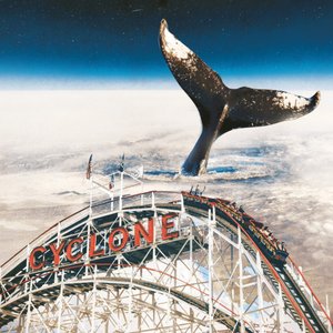 Cyclone - EP