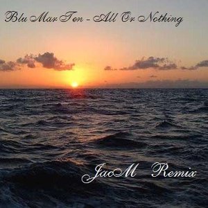 JacM Chillstep 的头像