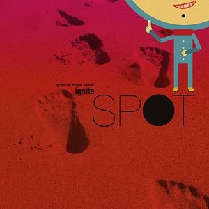 Avatar for 이그나이트(Ignite)