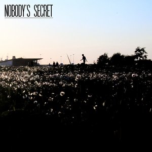 Nobody's Secret