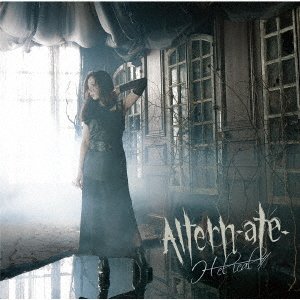 Altern-ate