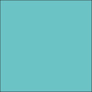 Fron