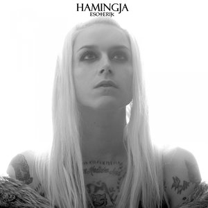 Hamingja