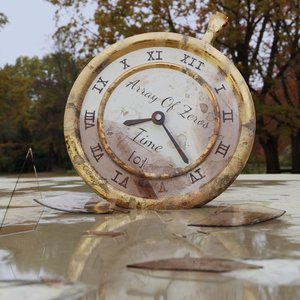 Time
