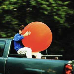 Can I See You Again?