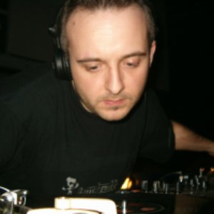 Raul Cremona 的头像