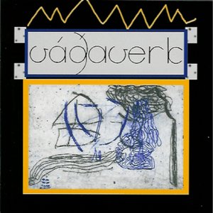 Vágaverk - Váðaverk