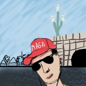 Мемген 的头像