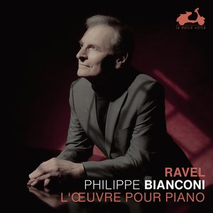 Ravel: L'Œuvre pour piano