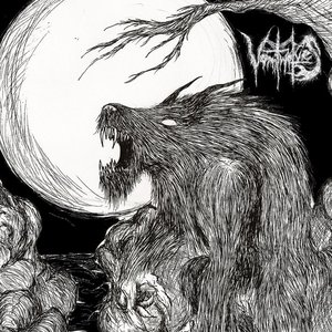Vomitwolves