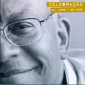 Celebração