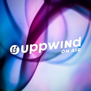 Uppwind on Air