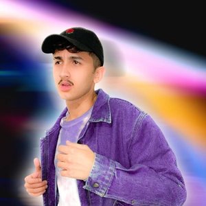Wallin 的头像
