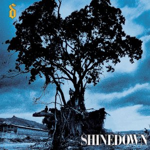 Shinedown music, videos, stats, and photos | Last.fm