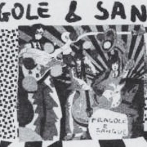 Avatar for Fragole e Sangue