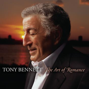 TONY BENNETT - The Best Man Lyrics - Zortam Music