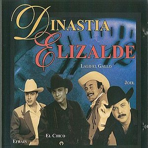 Dinastia Elizalde 2