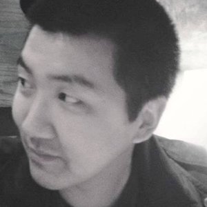 Toby Y. Chu 的头像