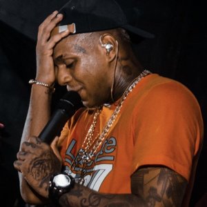 Oh Polêmico 的头像