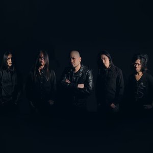 Thousand Eyes 的头像