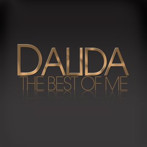 Dalida: The Best of Me