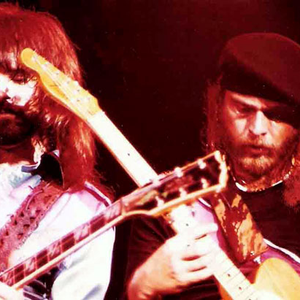 Point Blank photo provided by Last.fm