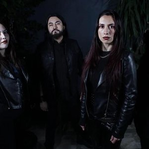 Avatar for Vilú