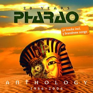 Anthology 2006-1986