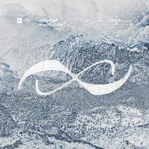 X - EP