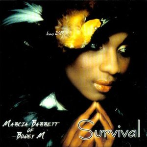 survival