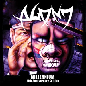 Millennium 10th Anniversary Edition