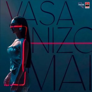 Vasanizomai
