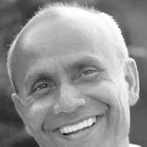 Sri Chinmoy 的头像