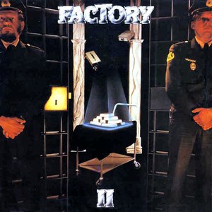 Factory II