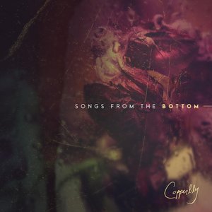 Songs from the Bottom - EP