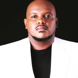 Nonini Mgenge2Ru 的头像