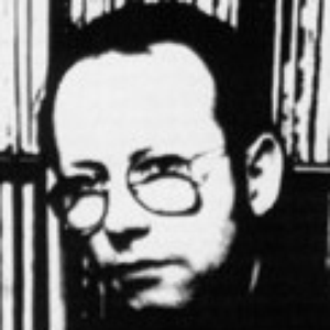 RLW photo provided by Last.fm