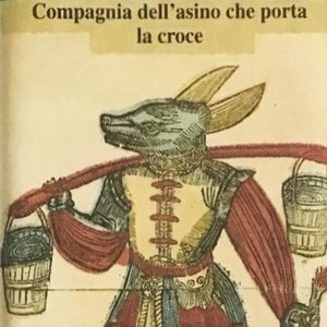 Buona roba abbiam brigata