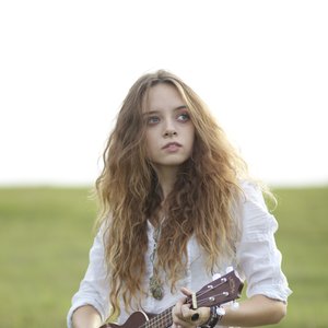 Camryn Wessner 的头像