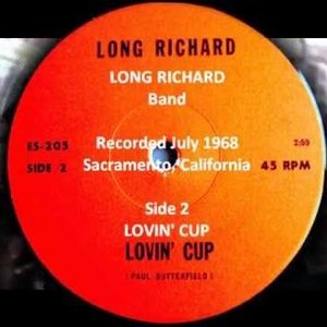 Long Richard 的头像