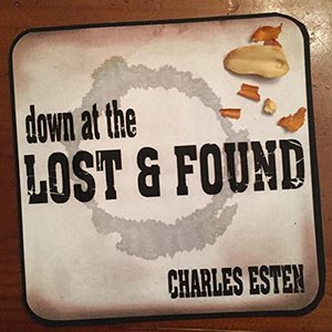 Down at the Lost & Found