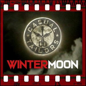 Winter Moon