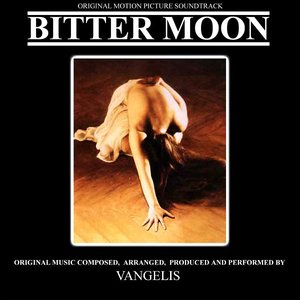 Bitter Moon