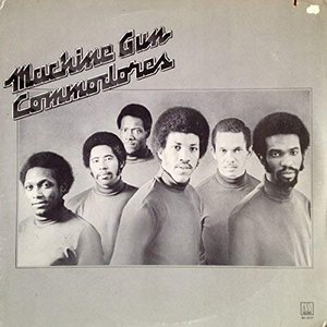 The Commodores - Superman Lyrics - Zortam Music