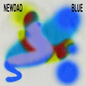 Blue - Single
