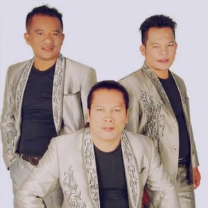 TRIO SANTANA 的头像
