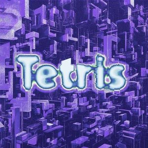 Tetris