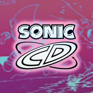 Quartz Quadrant Good Future (Remix) || Sonic CD